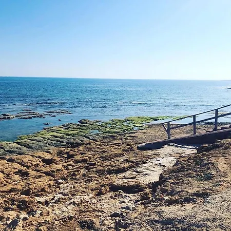 Sunny Costa Blanca * تورّيفيِخا